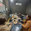 visita ines sc 14